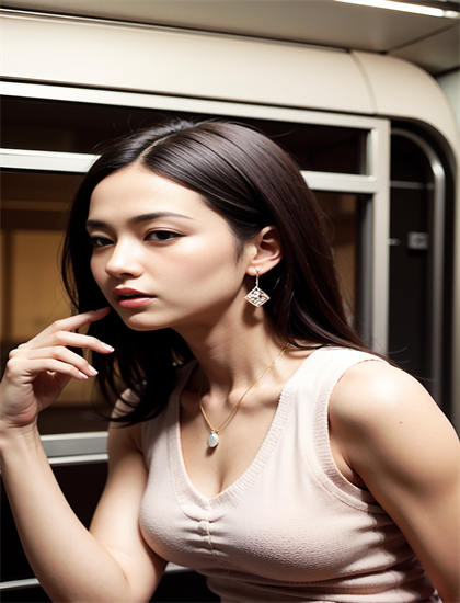 赘婿动漫在线观看免费完整版_芭乐在线观看免费_伦理电影视机在线观看