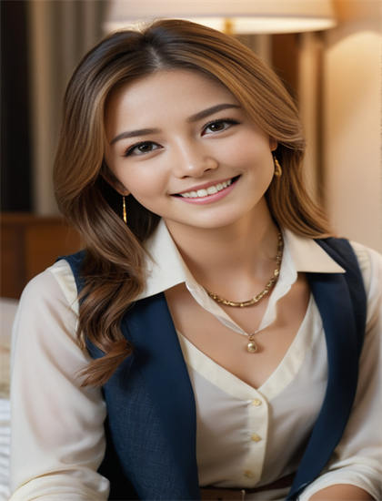 从表演艺术看传记片探寻适居行星：角色选择的恰当性与艺术效果 理解表演与导演的配合