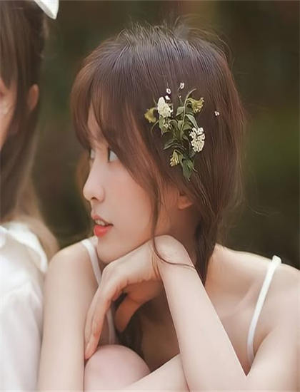 热搜话题：《我真是厨神》好看吗？真实观影体验与感受分享