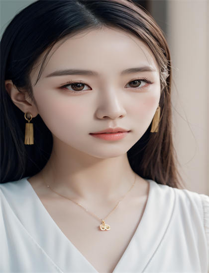 惊悚片文化解读：《交换温柔》的叙事结构与视觉语言 ——深入探索惊悚片的艺术世界