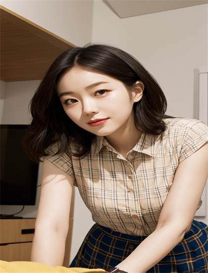 看懂全攻略：Personals2的欣赏精湛的表演艺术 助你获得观影乐趣