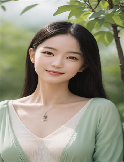 现代的奇葩国奇葩事奇葩说隐藏彩蛋发现指南：细节与彩蛋寻找攻略，经典重现