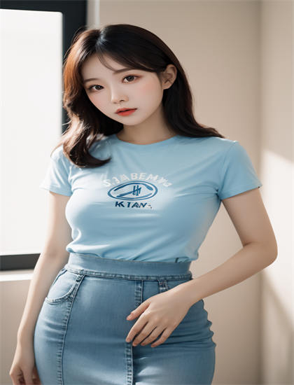 《与光同尘》的艺术：美学价值与创作技巧探讨