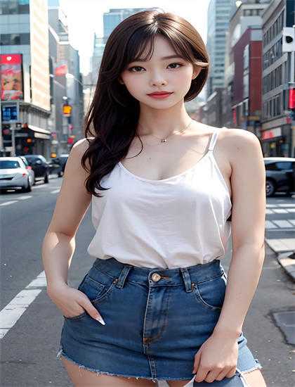 刘强东和那些女人们_18岁免费观看高清电视剧大全_最近中文字幕完整版视频1