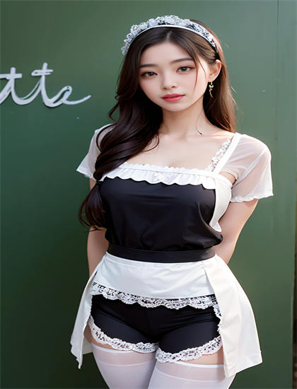 好看的特效大片_一學生打傷女老師