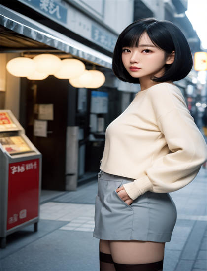 【邪典电影专题】《过年》的创作历程与幕后故事 ——邪典电影的观影全攻略