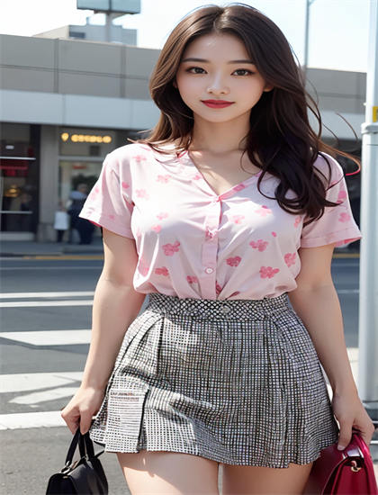 yahoo_japan_日本视频_使命125全集免费观看_斛珠夫人免费观看电视剧