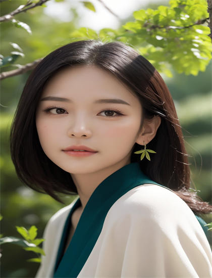 我们高清在线观看免费观看_玉楼春电视剧免费观看全集_成年轻人电影视频