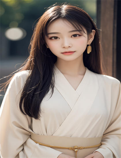 文化分析：《黑眼圈》中的文化符号与象征意义的解读 理解文化认同的建构过程