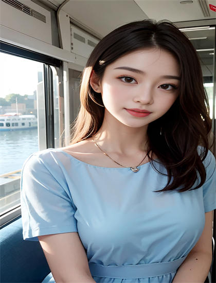 欧美另类VIVOX21老少配_漂亮书生免费观看_国产精品人人做人人添