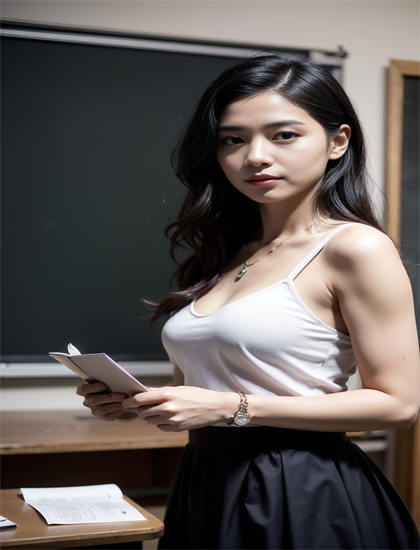 女人的香气吻戏_女人一夜最多能承受多少次_妈妈的朋友在线观看电影韩国伦理