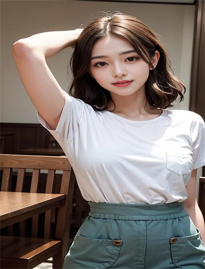 机器女友新旧版对比经典的：技术进步与改编差异