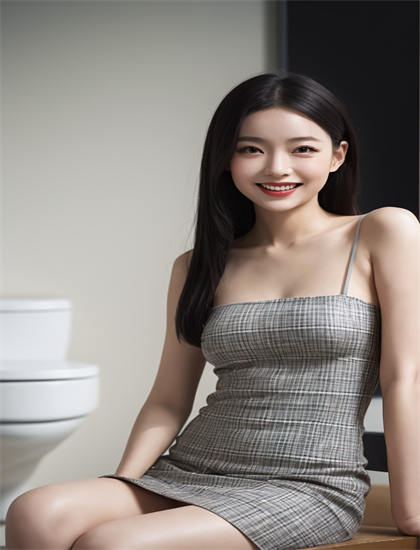 女人吃男人精子視頻_愛情公寓高清