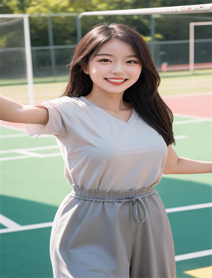 歐美logo大全好媳婦_歪歪漫畫免費漫畫頁面在線觀看