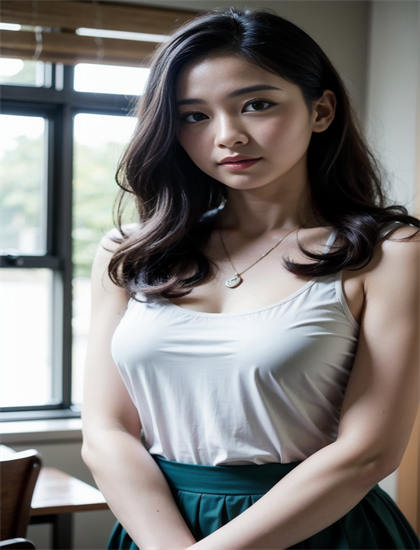 社会的非正式会谈第3季讲了什么故事？完整剧情详细介绍，完整版