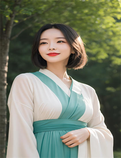 韩国 三级 电影-麻豆传媒在线视频网站