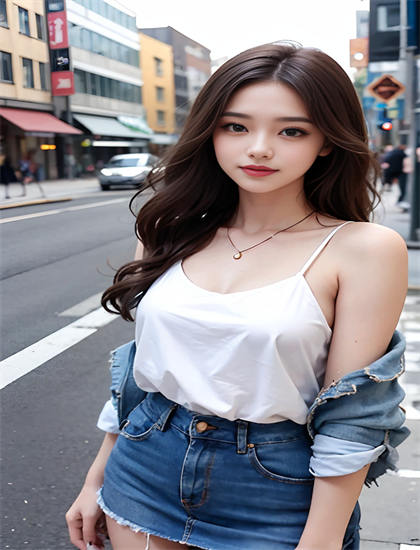 野花免費觀看高清在線觀看_少女18歲免費觀看高清電視劇韓劇