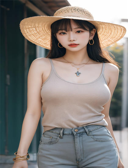 从文化视角解读《女帝我媳妇看我安天下揽后宫》：时代精神与艺术表达及其互动 认识文化多样性的价值