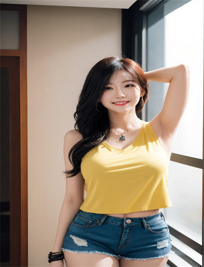 99CHIJI视频免费观看_斗破苍穹第四季免费观看_雍正最爱的女人