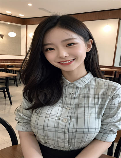 如何欣赏《愤怒的时代》？追剧必备指南教你分析多层次的人物关系 获得更深感悟