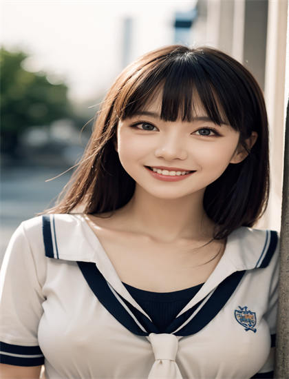 摩尔庄园之海妖宝藏大电影-暴躁奶奶的感人视频