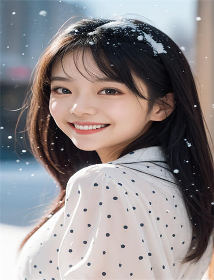 《美丽夜女郎》历史背景关联：时代特征与历史意义艺术分析