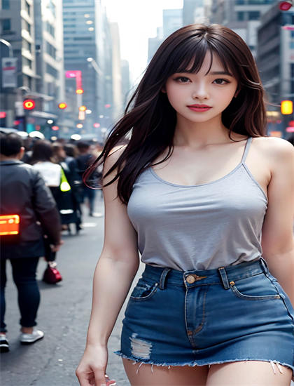 韩国电影坏小子-色偷偷色偷偷色偷偷在线视频