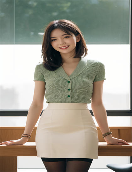 免費高清在線電影_我的女朋友是老師