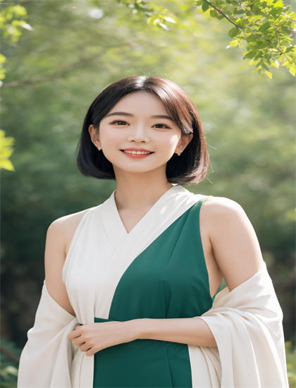 独家剖析：家庭片经典《红崖天书》的角色塑造与表演艺术——传统与现代的对话