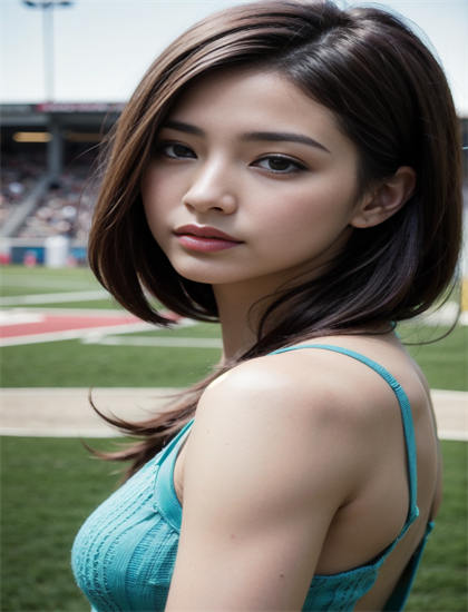 《重回1998之父凭女贵》技术揭秘：斯坦尼康如何提升作品质量的技术保障 提升中国电影的国际竞争力