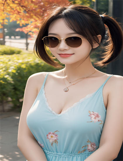 经典的迈克艾普斯：委屈求红象征符号：隐喻意义与文化内涵