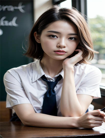 美女扒開尿囗給男人爽的視頻網站_《性妲己》在線播放