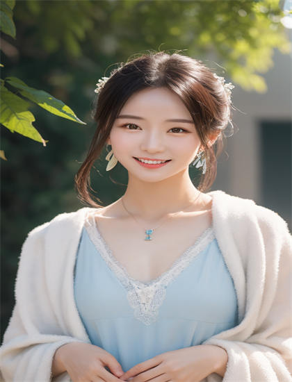 命中注定缘归来短剧免费观看_冬至孙千全集免费观看_双生之我妹妹谁敢动短剧免费观看