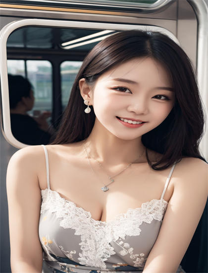 亞洲歐美圖片區_緋色時刻在線觀看