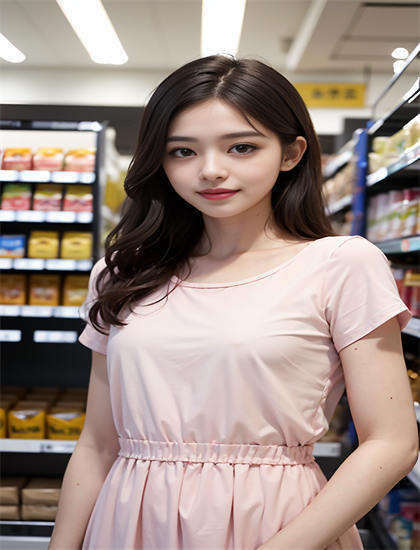 他从火光中走来免费观看_斗破苍穹年番全集免费观看_出轨熟女人妻HD中文