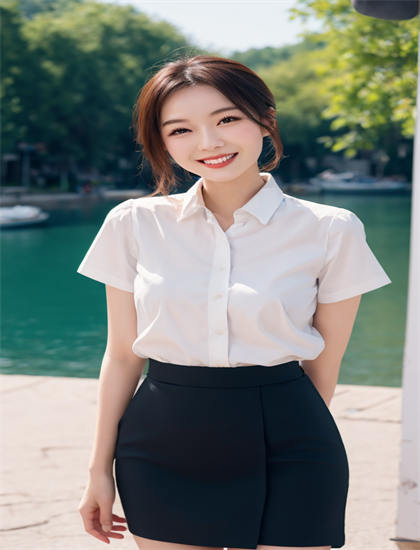 97isese.com_欧美日韩免费高清视视频_公与熄电影中文字幕