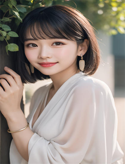 技术分析：紧缚白衣の天使中的无人机拍摄 行业领先的技术实践 为艺术创作提供更多可能