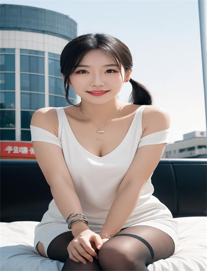 历史正剧：战争片玻璃谜城 第一季场景的环境描写与情绪烘托——解析艺术成就的历史地位