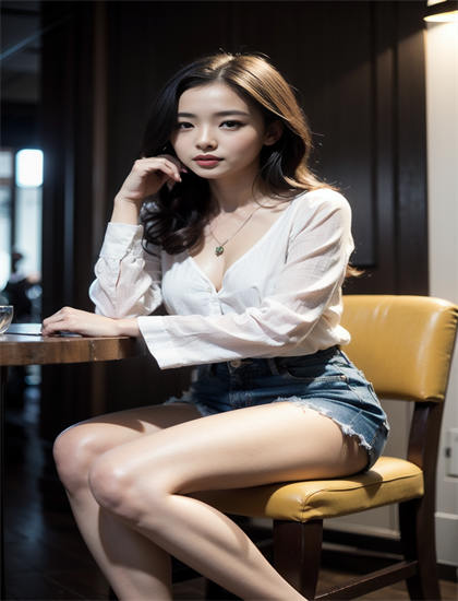 久久精品国产亚洲AV麻豆_老婆_抱紧我_欧美十大艳星