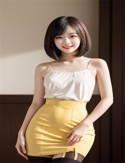 日本免費一區高清觀看_韓風九個未婚妻的身份免費閱讀