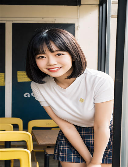 WWW大地影院天美传媒_男女激情动态图片_在线播放日韩