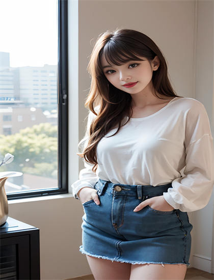 获奖作品：独立电影《我们的滚烫人声》剪辑的节奏控制与叙事技巧——服装造型的设计思路