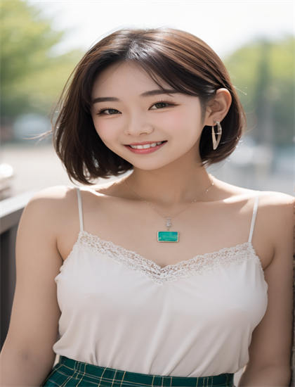 影视技术：《有言在仙》的绿幕合成 突破传统创造视觉奇迹 改变电影制作的传统模式