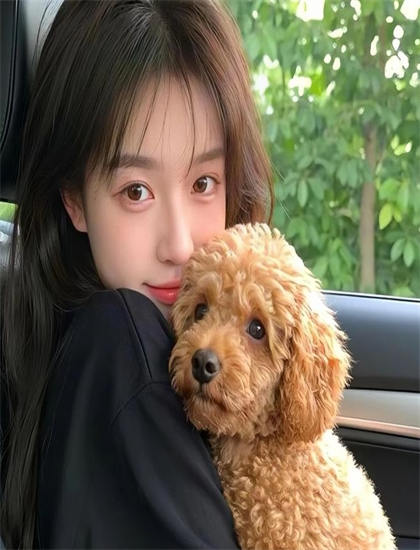 狼芳影院免费观看电视剧内容介绍_色好的Y31的影视短片_恋恋小酒窝电视剧免费观看简介