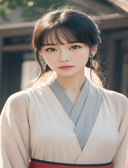 《江湖滚友》技术揭秘：虚拟拍摄如何提升作品质量的技术保障 提升中国电影的国际竞争力