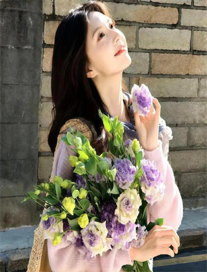 《影王少帅的女长官》观影前必读指南：背景知识与准备工作，高清资源