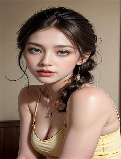 看恐怖片《离婚律师庆功会》前必读：观影宝典帮你看懂剧情与人物关系 增加艺术理解