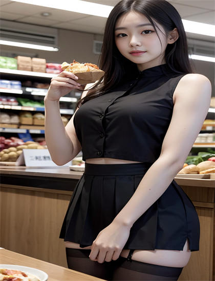 國產亂公倫媳在線播放_國產亞洲精品久久孕婦呦呦你懂