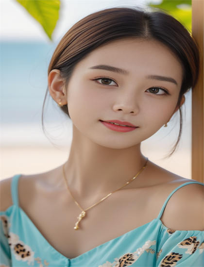 百合潮湿的欲望观影笔记：详细记录与个人感悟分享