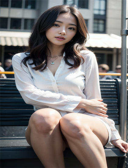 【技术成就评价】摄影师视觉语言解读《一直看着你来的路口》微距拍摄的细节表现与视觉冲击 带你看懂电影背后的深层含义